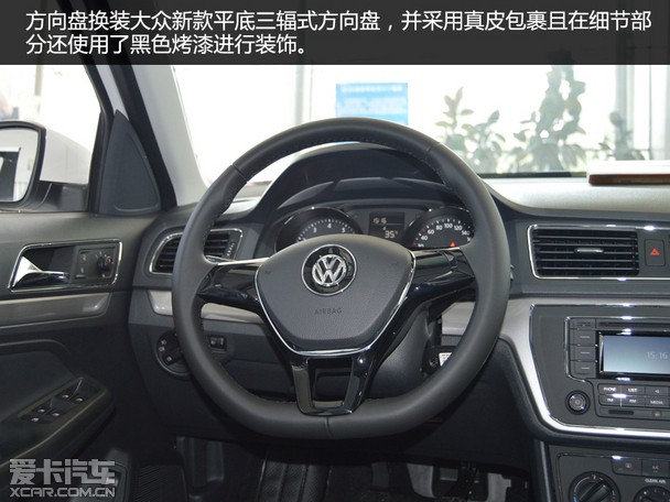 太阳成集团tyc