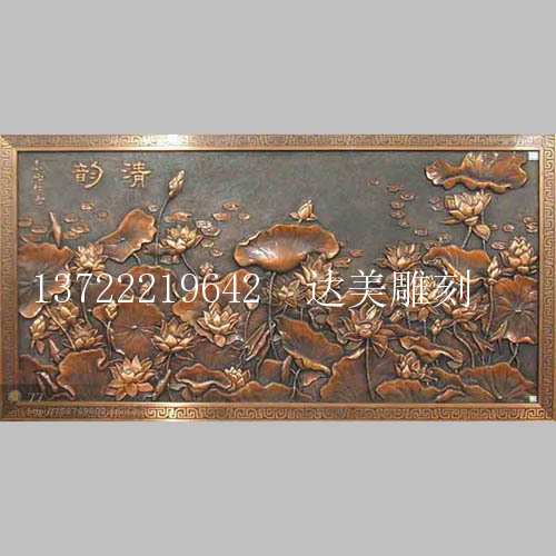 太阳成官网