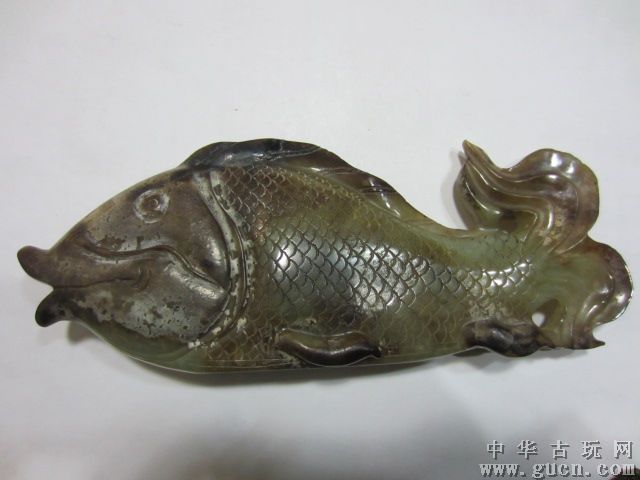 太阳集团tyc
