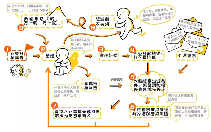 太阳集团tyc