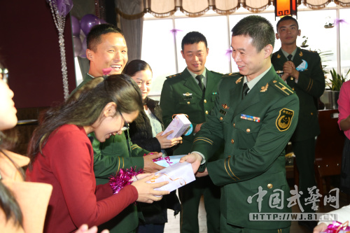 太阳成官网