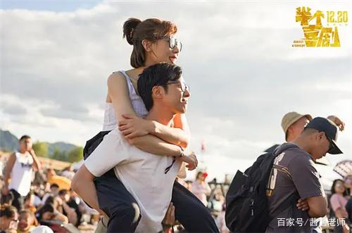太阳成官网