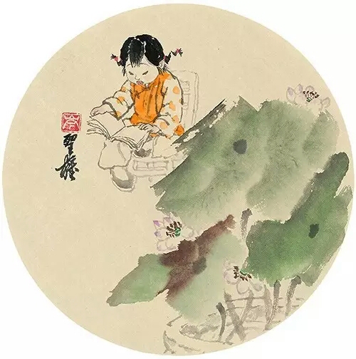 太阳集团tyc
