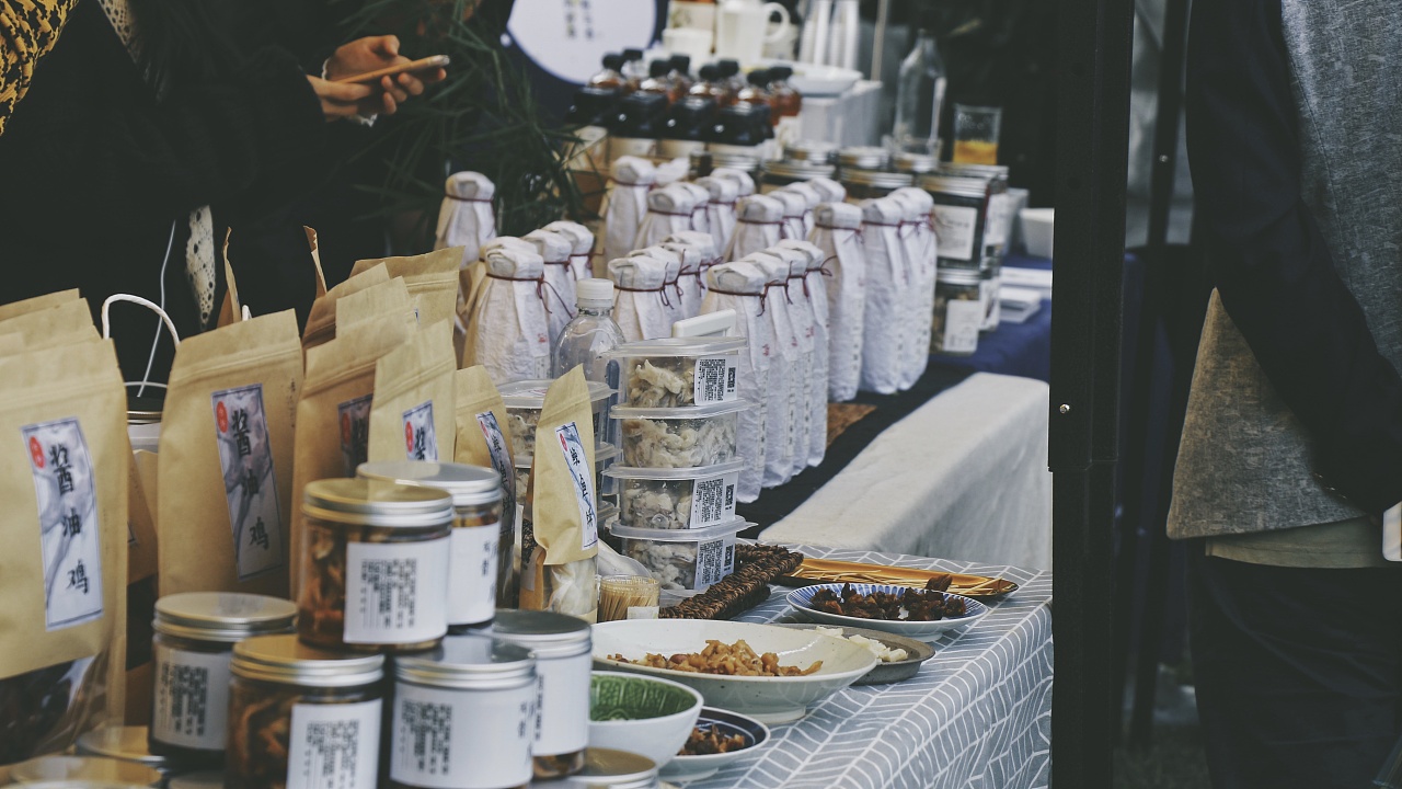 江西:江西丰城市多举措促农机安全越冬“太阳成集团tyc”(图1) 太阳成官网