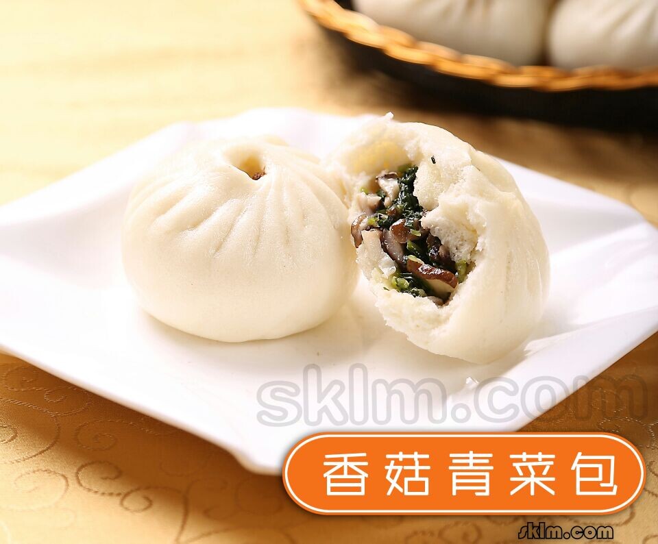 陈天翊宣布出道 神秘背景与个人魅力引热议:太阳成官网(图3) 太阳成集团tyc