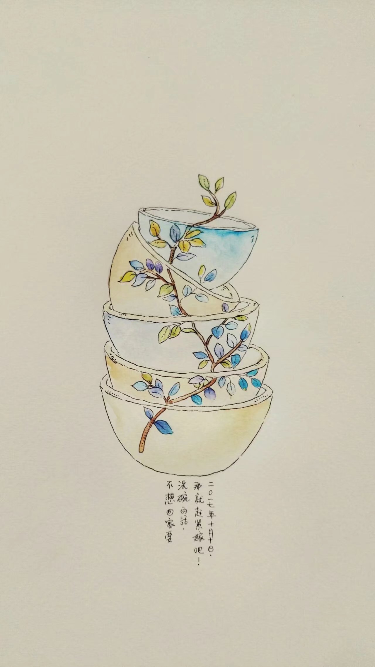 【太阳成官网】挑战百万年销辆 一汽丰田换帅田青久接棒姜君(图4) 太阳成官网