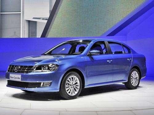 陈天翊宣布出道 神秘背景与个人魅力引热议:太阳成官网(图2) 太阳成集团tyc