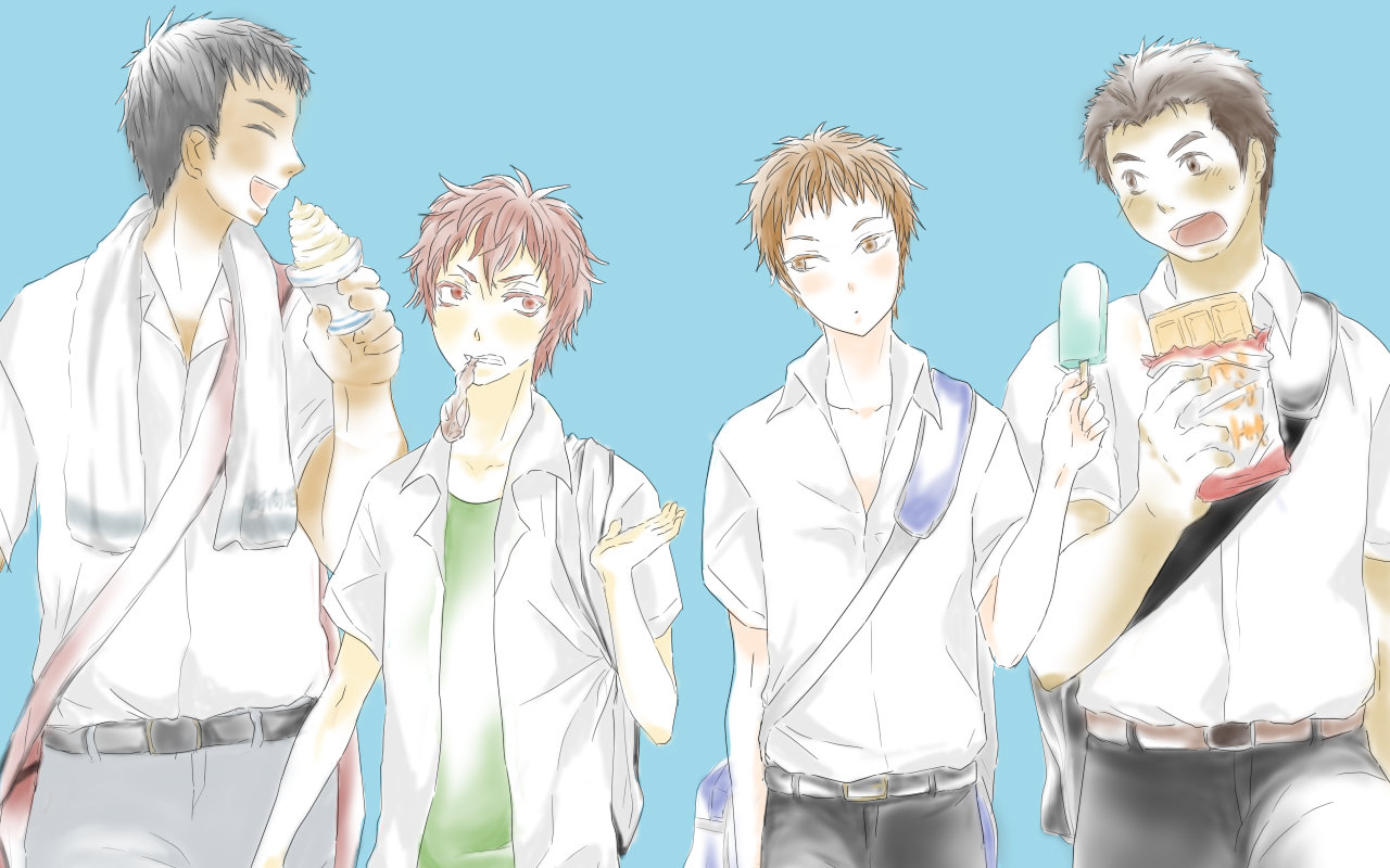 【太阳成官网】挑战百万年销辆 一汽丰田换帅田青久接棒姜君(图2) 太阳成官网