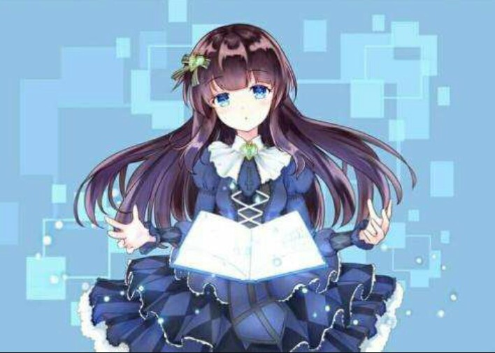 【太阳成官网】挑战百万年销辆 一汽丰田换帅田青久接棒姜君(图1) 太阳集团tyc