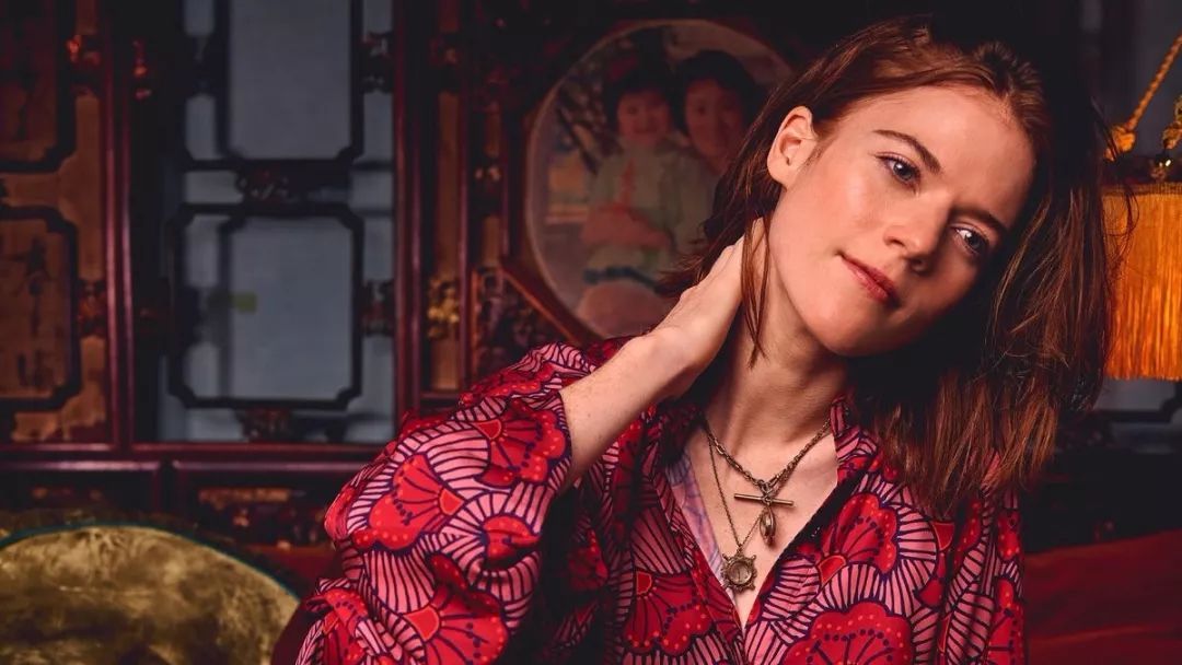 江西:江西丰城市多举措促农机安全越冬“太阳成集团tyc”(图2) 太阳集团tyc