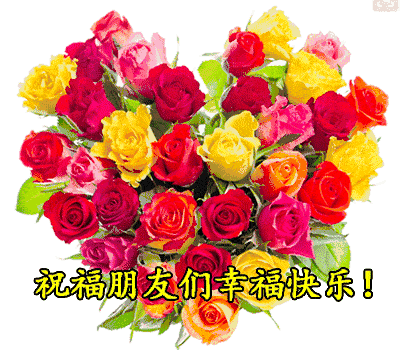 “太阳集团tyc”俄罗斯最新民调:普京支持率达89% 创历史最高(图2) 太阳成集团tyc