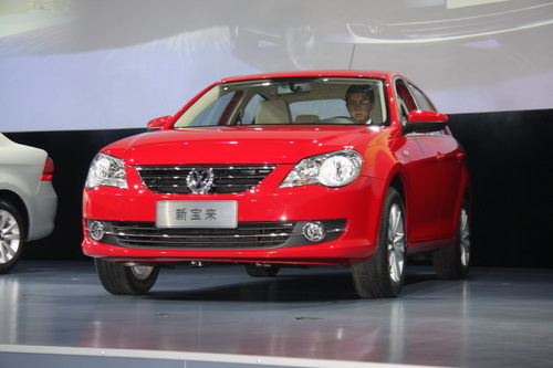 “太阳集团tyc”俄罗斯最新民调:普京支持率达89% 创历史最高(图1) 太阳集团tyc