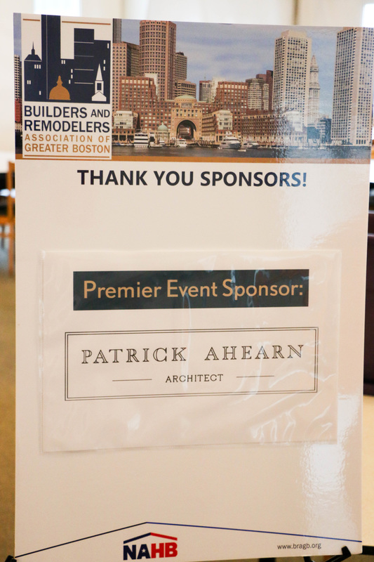 太阳成集团tyc-中国娃娃菜的产地,娃娃菜的做法有哪些?(图1) 太阳集团tyc