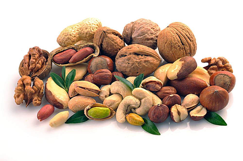 太阳成集团tyc-中国娃娃菜的产地,娃娃菜的做法有哪些?(图3) 太阳成集团tyc