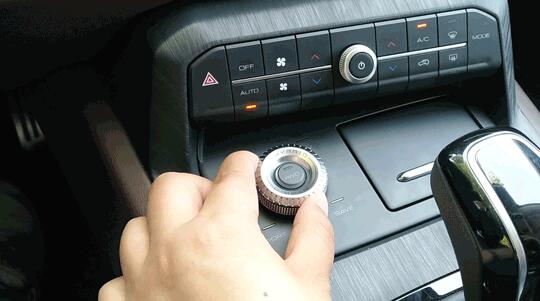 太阳成集团tyc-中国娃娃菜的产地,娃娃菜的做法有哪些?(图2) 太阳成集团tyc