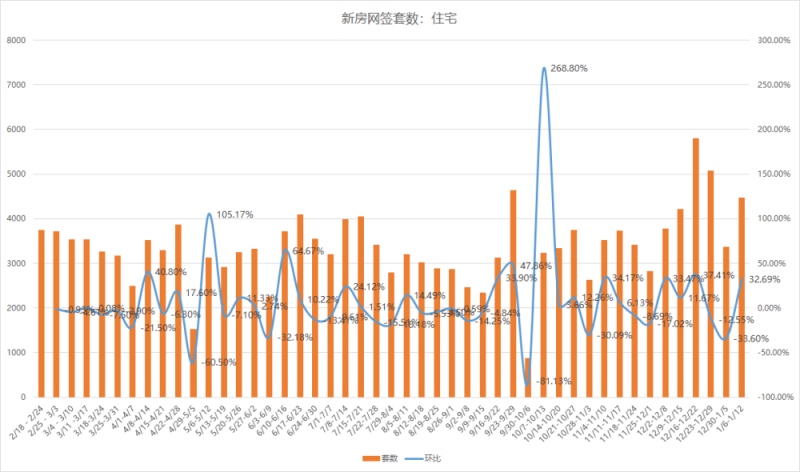 ‘太阳成集团tyc’泰一母象产后子宫溃烂 输血手术成功成世界首例(图1) 太阳集团tyc