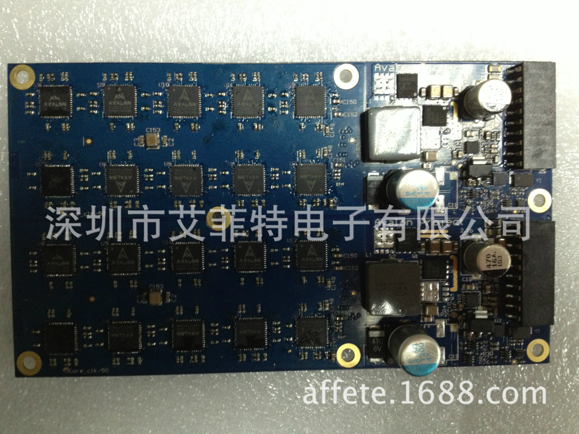 Polestar发布公告 任命新全球公关负责人‘太阳成集团tyc’(图1) 太阳成官网