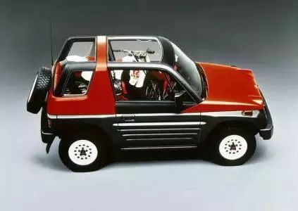 ‘太阳成官网’失信被执行人 青年汽车集团申请破产被法院驳回(图3) 太阳成官网