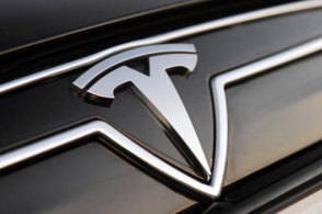 太阳成官网:农业市场:太原河西市场:蔬菜价格继续下跌(图3) 太阳成官网