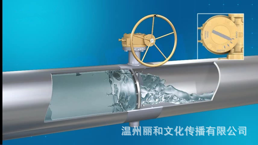 太阳成官网:农业市场:太原河西市场:蔬菜价格继续下跌(图2) 太阳成集团tyc