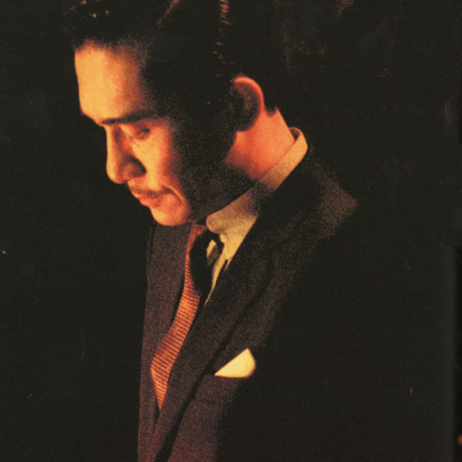 如何实现创新升级?第三届“博远奖”能给你答案_太阳成官网(图2) 太阳成集团tyc