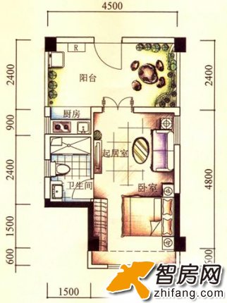 太阳成官网_王毅晤越南副总理范平明:要管控好海上问题(图2) 太阳成集团tyc
