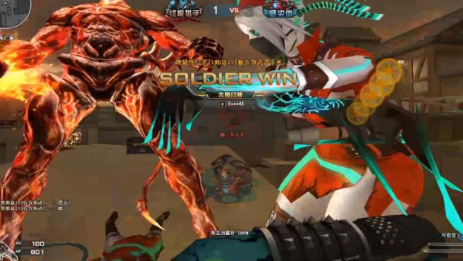 安徽阜阳:元宵节时代生果需求兴旺 价钱稳中有降:太阳成官网(图3) 太阳成官网