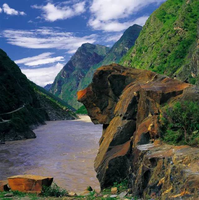 安徽阜阳:元宵节时代生果需求兴旺 价钱稳中有降:太阳成官网(图4) 太阳成官网