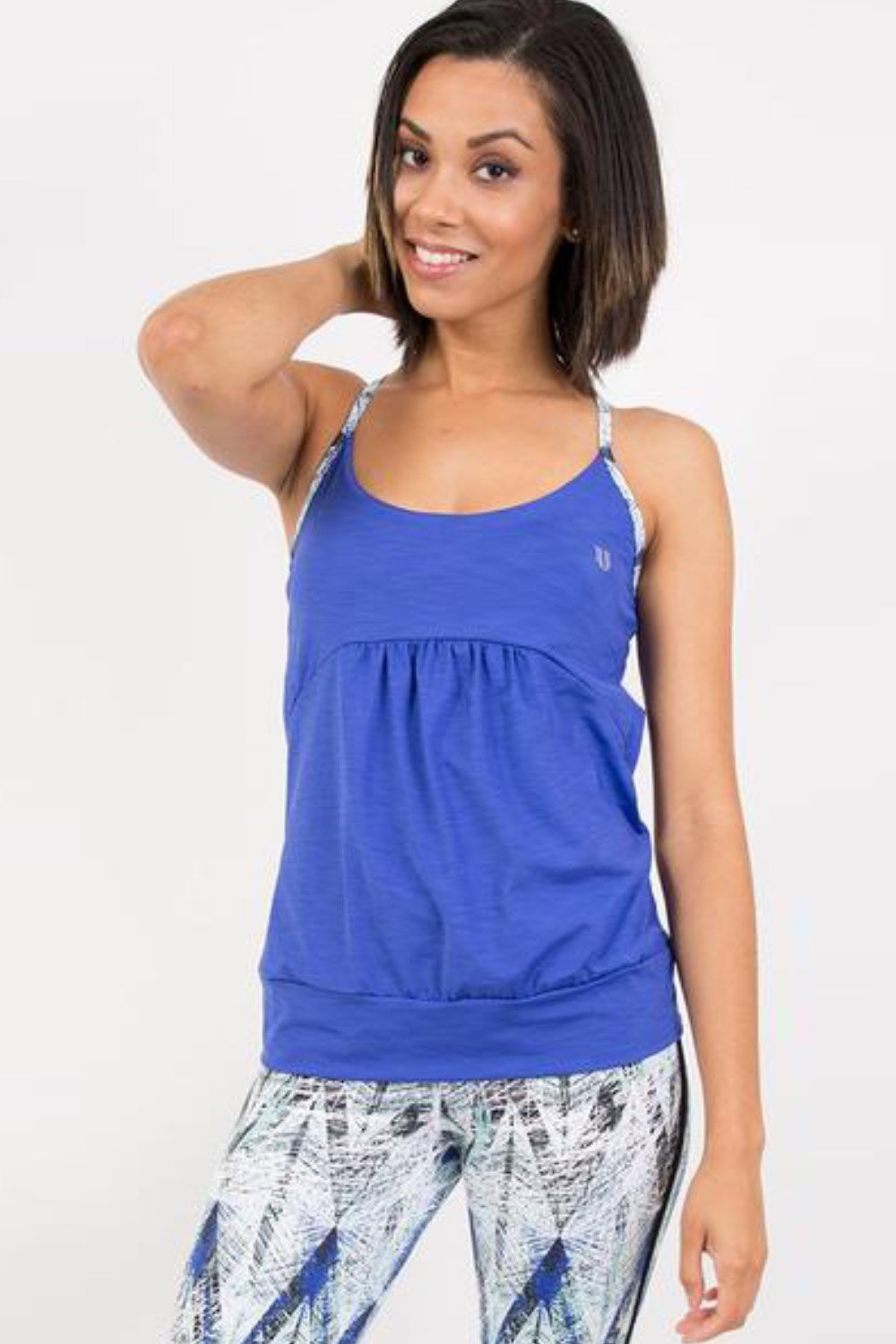 【行业资讯】2017年牛犊价格一路飙升养牛成本与利润要这么算!‘太阳集团tyc’(图3) 太阳集团tyc