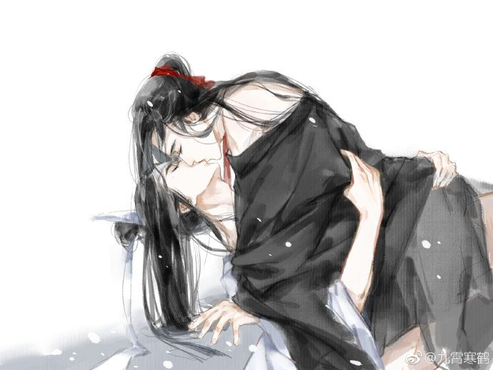 英国19岁美女为物质生活休学 已被11名大龄男性包养-太阳成官网(图2) 太阳成官网