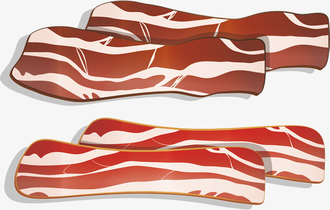 ‘太阳成集团tyc’热依扎回应穿吊带上热搜:不是因为演技有啥可开心的(图4) 太阳成集团tyc