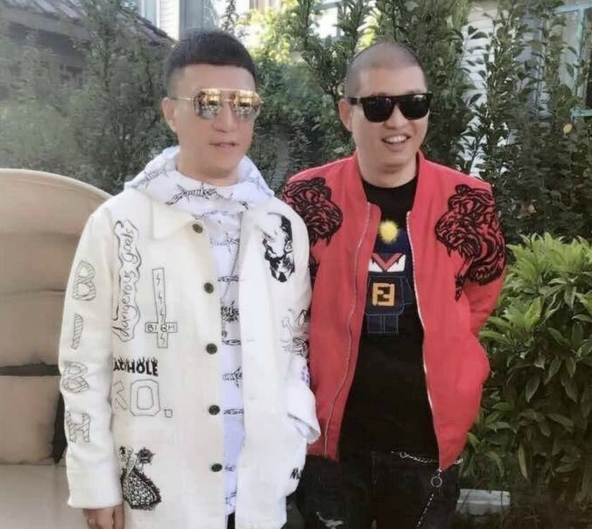 ‘太阳成集团tyc’【价格行情】端午小长假菜价小幅上扬菜价反弹已经开始?(图2) 太阳成官网