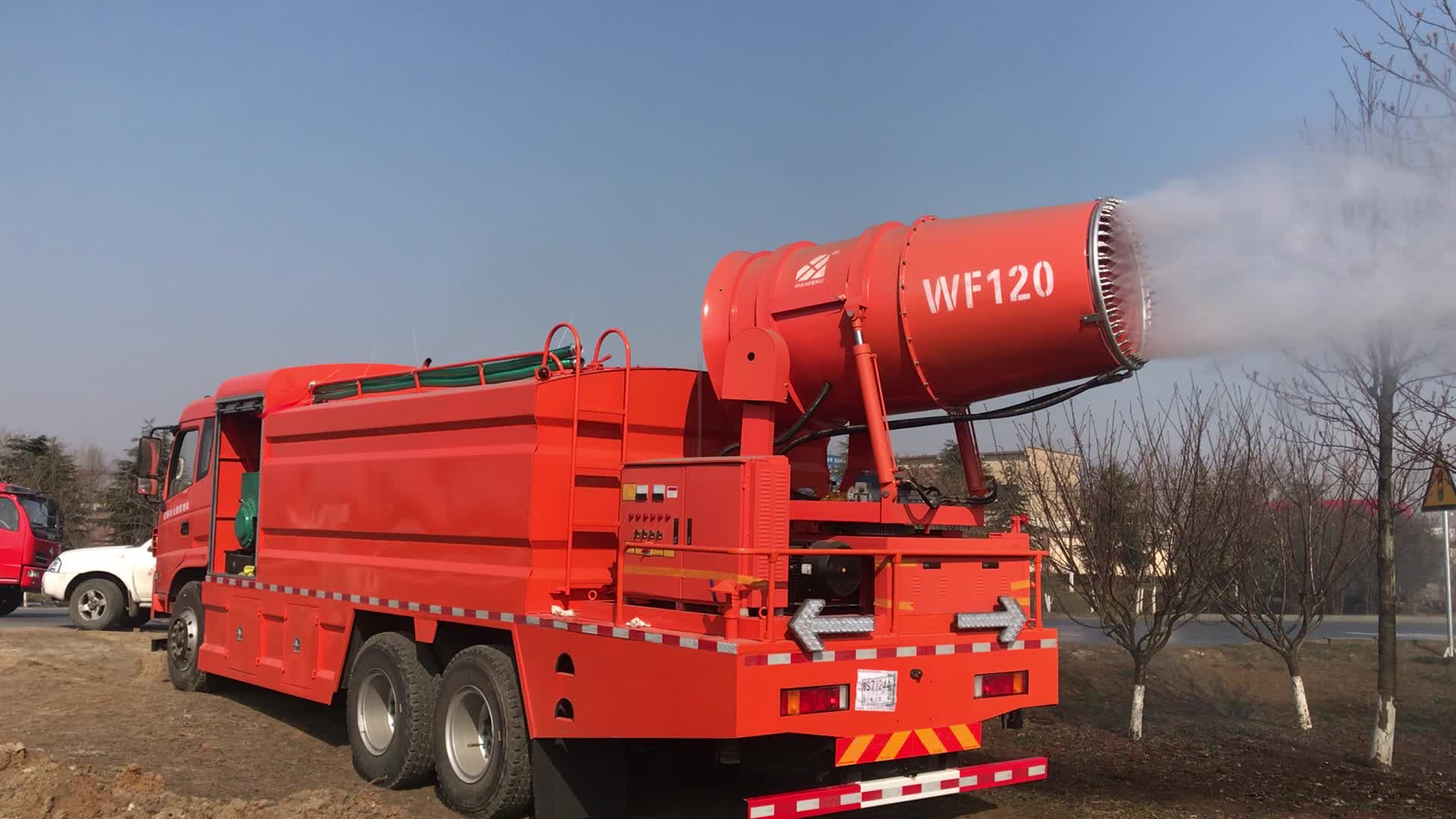 ‘太阳成集团tyc’【价格行情】端午小长假菜价小幅上扬菜价反弹已经开始?(图4) 太阳成集团tyc