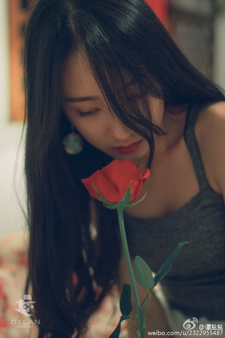 法国渡轮工人举行大罢工致 欧洲之星高铁停运:太阳成集团tyc(图3) 太阳集团tyc