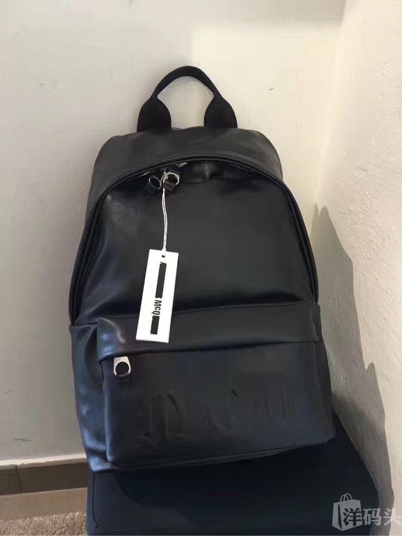 法国渡轮工人举行大罢工致 欧洲之星高铁停运:太阳成集团tyc(图4) 太阳成官网