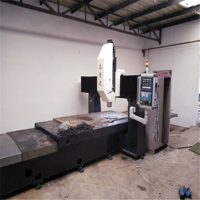 演员张恒瑞剧组里过生日,笑称环境虽苦却仍感十分幸福!【太阳集团tyc】(图2) 太阳成官网