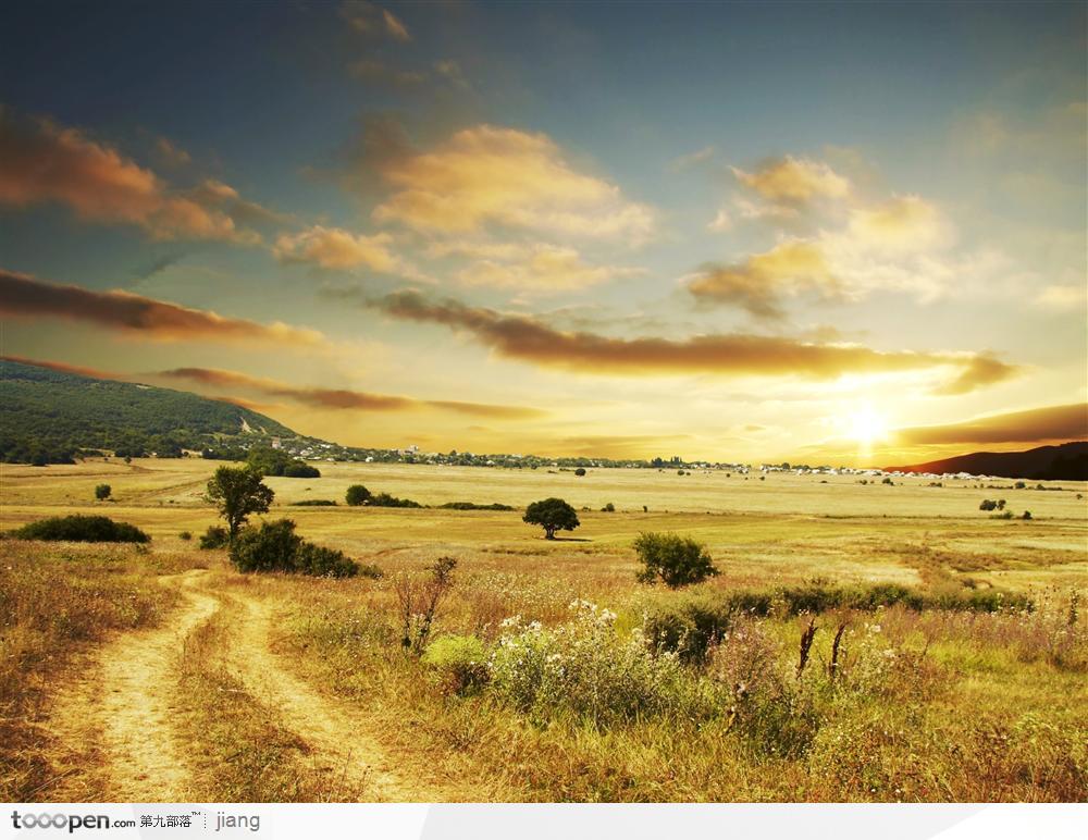 《以团之名》主题曲MV首曝光 赵品霖凭实力拔得头筹:太阳集团tyc(图2) 太阳集团tyc