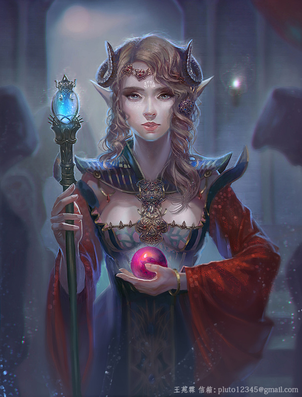 【太阳成集团tyc】肯尼亚大学安全演习变踩踏事故 导致1人死亡37人受伤(图3) 太阳成集团tyc