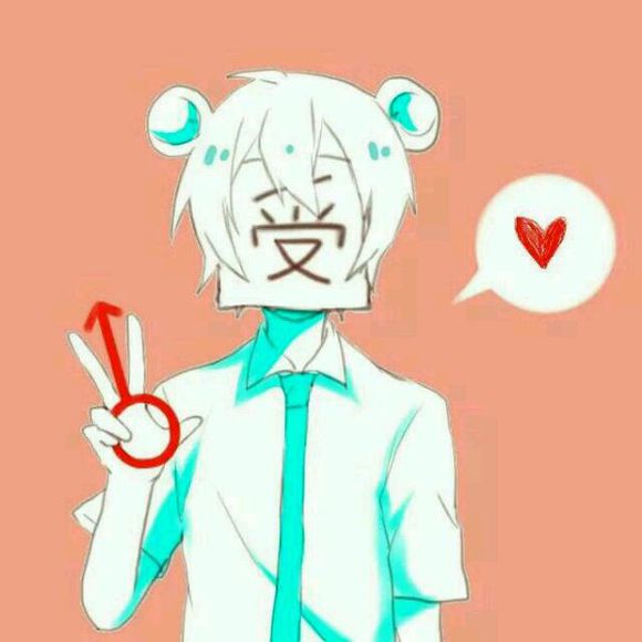 【太阳成集团tyc】肯尼亚大学安全演习变踩踏事故 导致1人死亡37人受伤(图2) 太阳成集团tyc