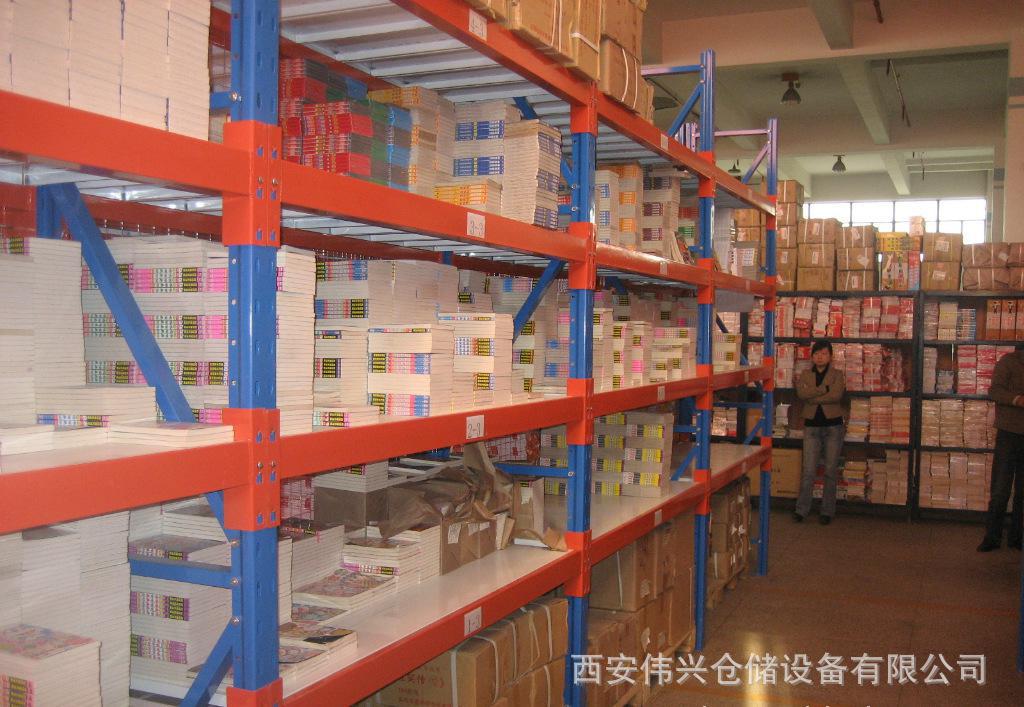 “咏”远有你 一次体面的谢幕‘太阳集团tyc’(图2) 太阳成集团tyc