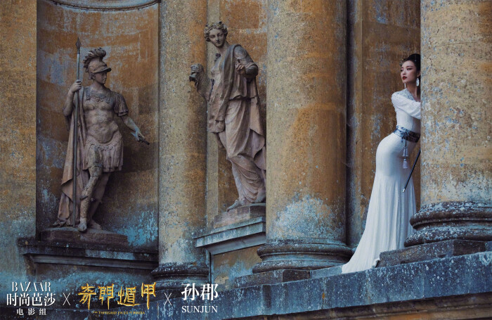 【太阳成官网】莫斯科一制衣厂爆炸至少12人死亡 疑遭人纵火(图3) 太阳成集团tyc