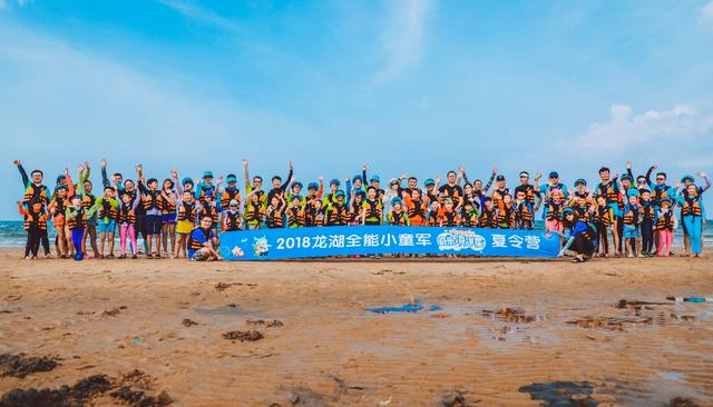 【太阳成官网】莫斯科一制衣厂爆炸至少12人死亡 疑遭人纵火(图4) 太阳集团tyc