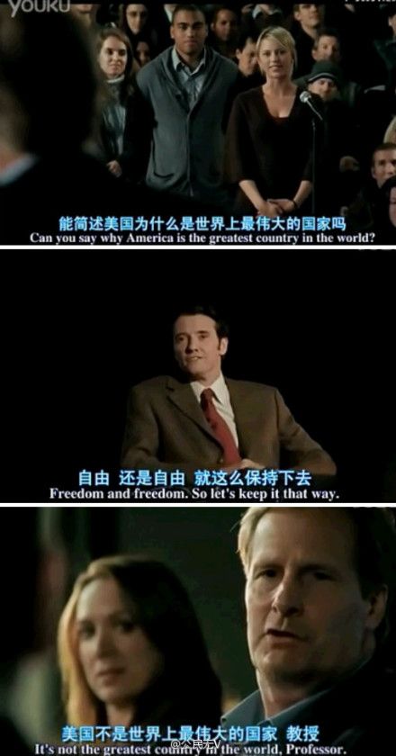 【太阳成官网】莫斯科一制衣厂爆炸至少12人死亡 疑遭人纵火(图2) 太阳集团tyc