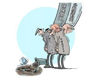 黄奕女儿长城走秀超模范十足|太阳成集团tyc(图4) 太阳集团tyc