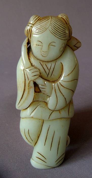 白翔献唱“星光大赏” 《荣耀的战场》再燃兄弟热血|太阳成官网(图2) 太阳成集团tyc