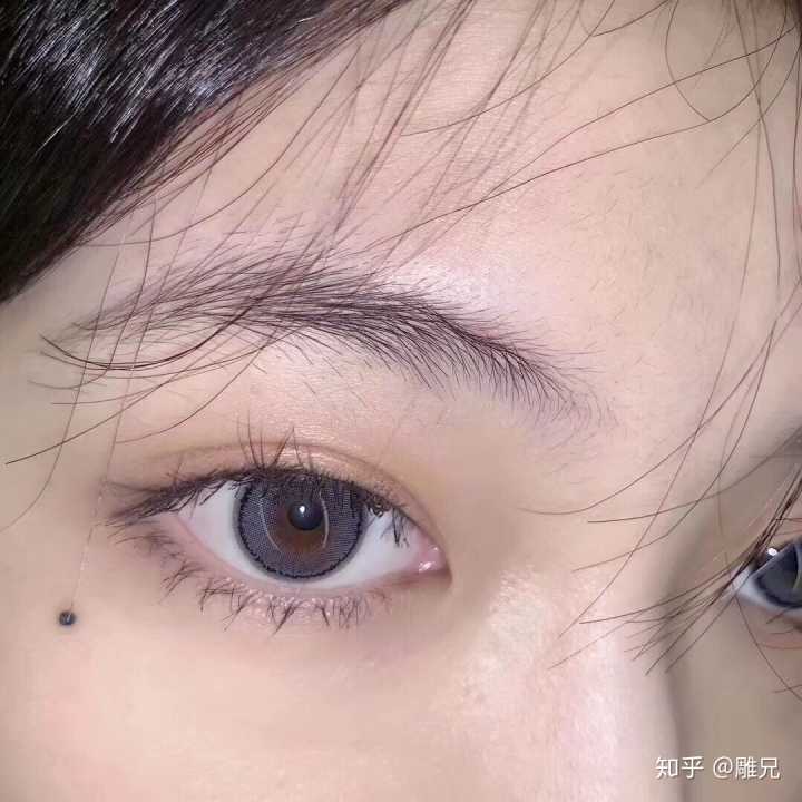 白翔献唱“星光大赏” 《荣耀的战场》再燃兄弟热血|太阳成官网(图3) 太阳成官网