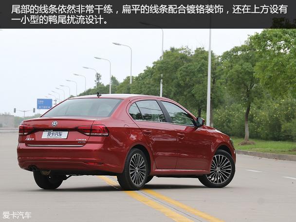 ‘太阳成官网’越南加大南海油气田开发力度 既不收手又要中越稳定(图2) 太阳成官网