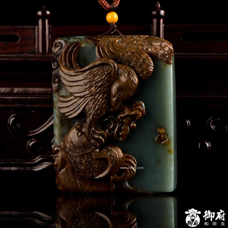 “太阳成集团tyc”莲藕的商品分类特点及分期采收技术(图2) 太阳集团tyc