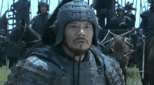 “太阳成集团tyc”莲藕的商品分类特点及分期采收技术(图4) 太阳集团tyc