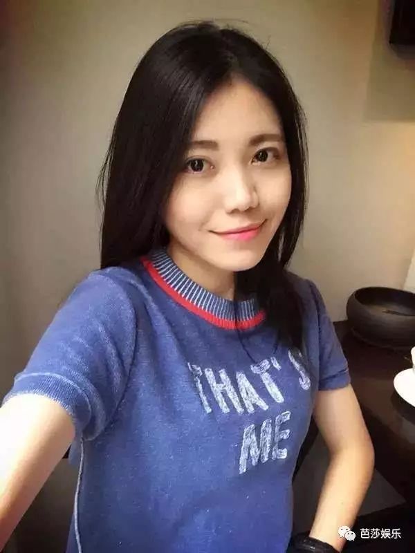 太阳成官网-法属留尼汪岛同一海岸再现疑似MH370碎片(图3) 太阳成集团tyc